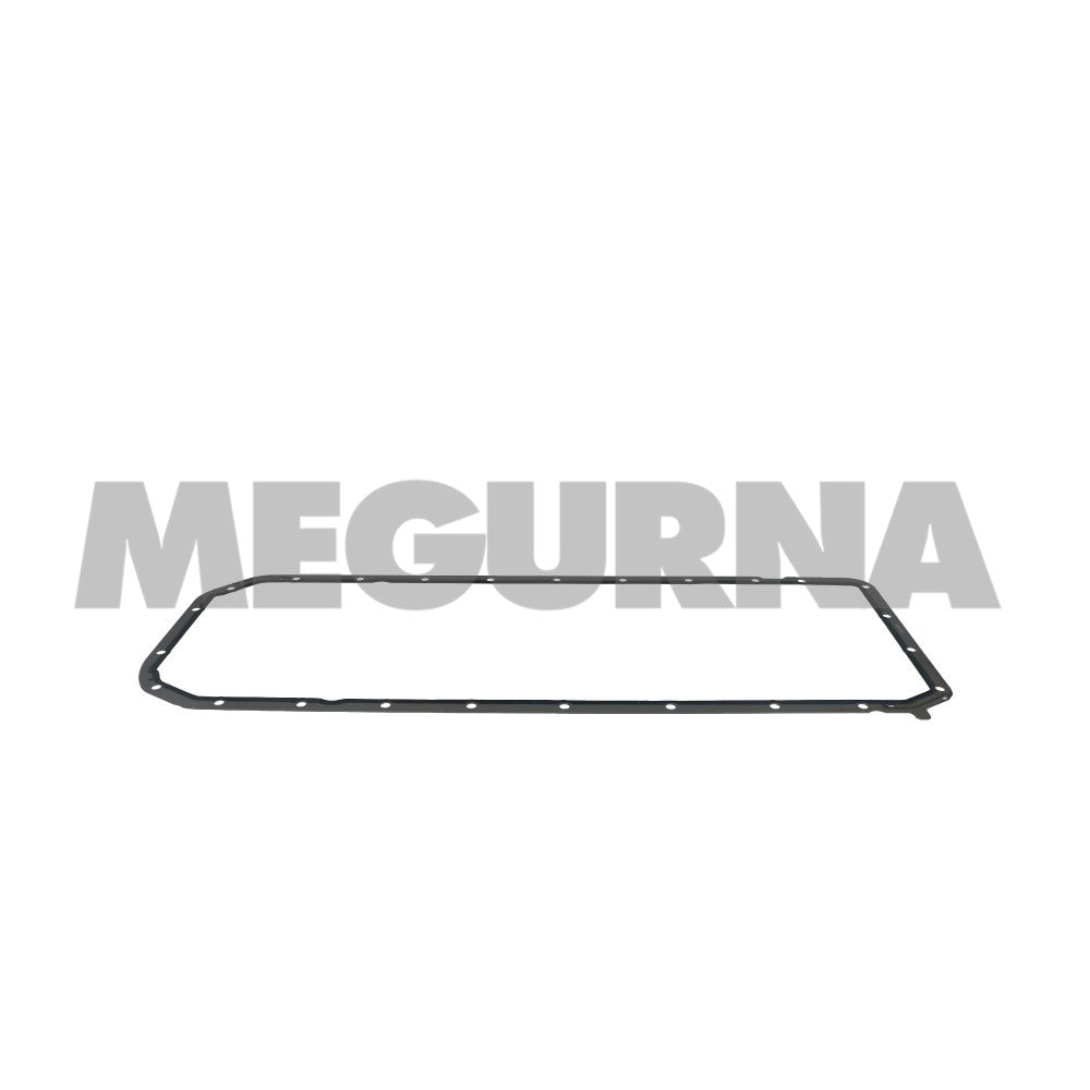 BMW  Oil pan gasket  11 13 1 437 237