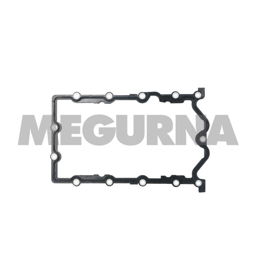 BMW  Oil pan gasket  11 13 1 487 221