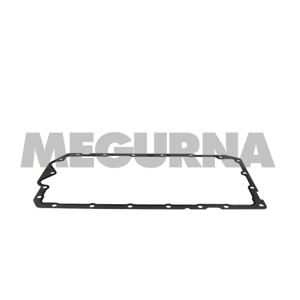 BMW  Oil pan gasket  11 13 7 511 224