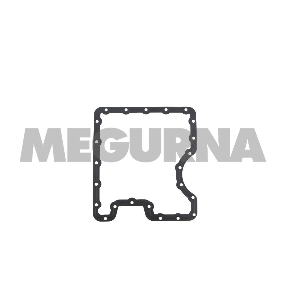 BMW  Oil pan gasket  11 13 7 539 582