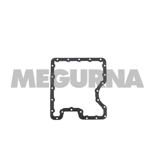BMW  Oil pan gasket  11 13 7 539 582