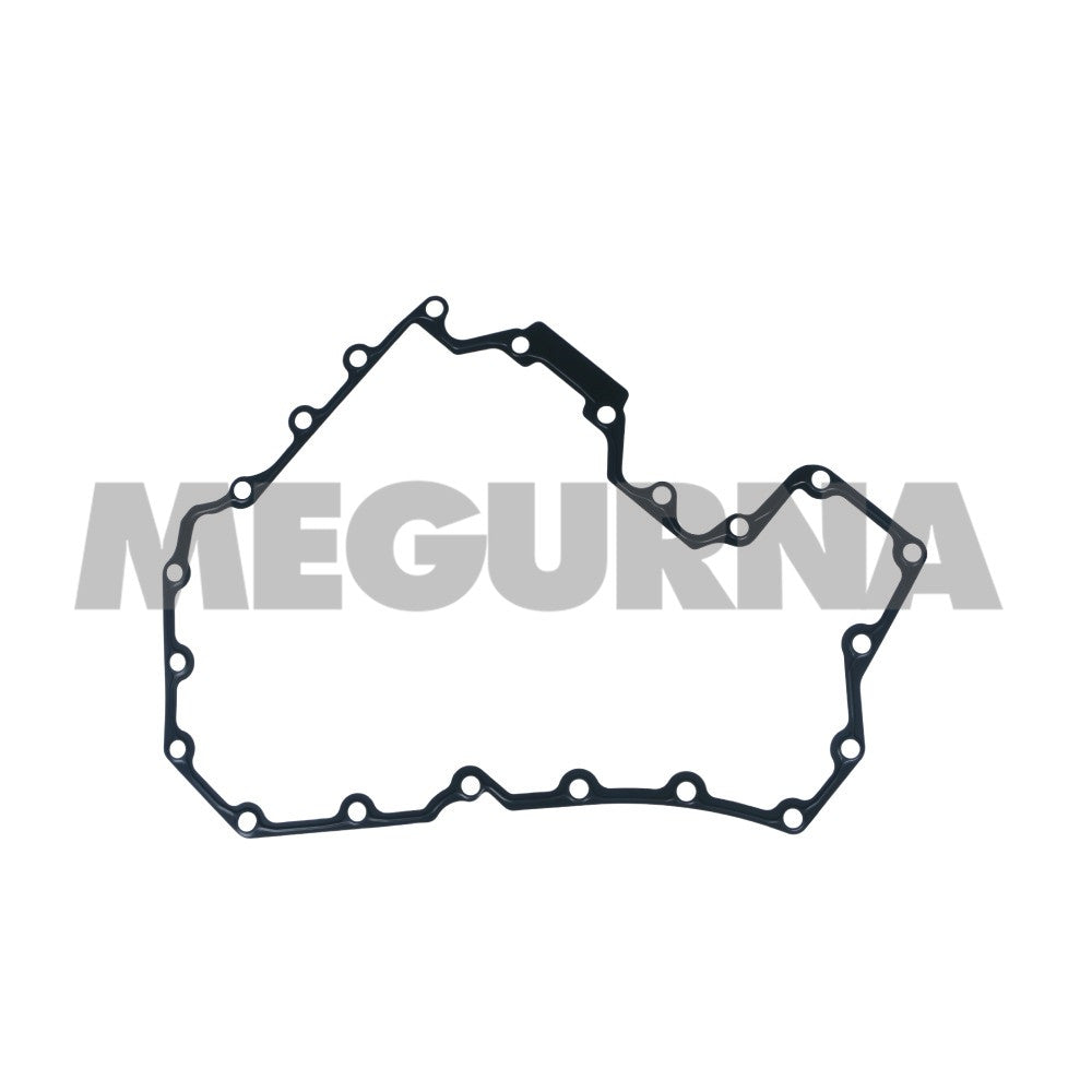 BMW  Oil pan gasket  11 13 7 570 705