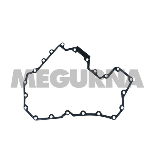 BMW  Oil pan gasket  11 13 7 570 705