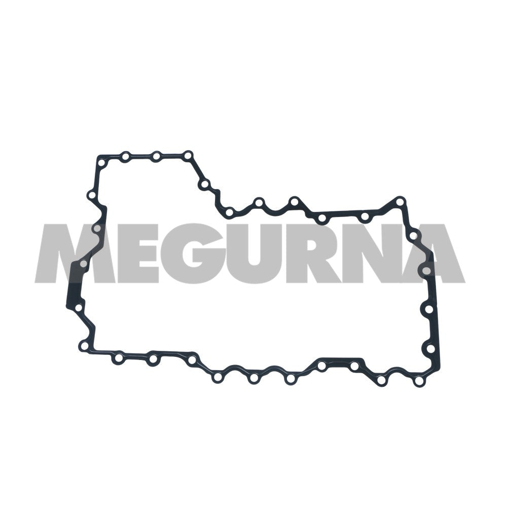 BMW  Oil pan gasket  11 13 7 570 706