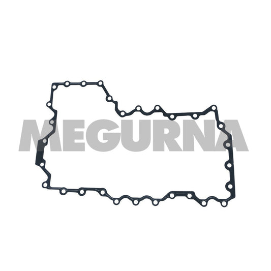 BMW  Oil pan gasket  11 13 7 570 706