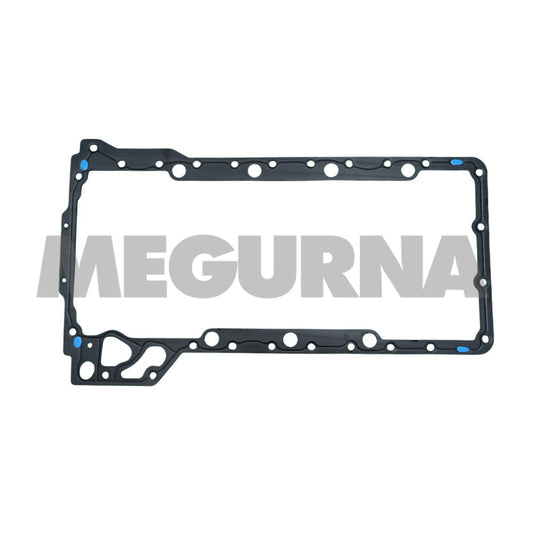 BMW  Oil pan gasket  11 13 7 843 145