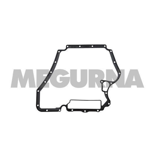 BMW  Oil pan gasket  11 13 7 843 149