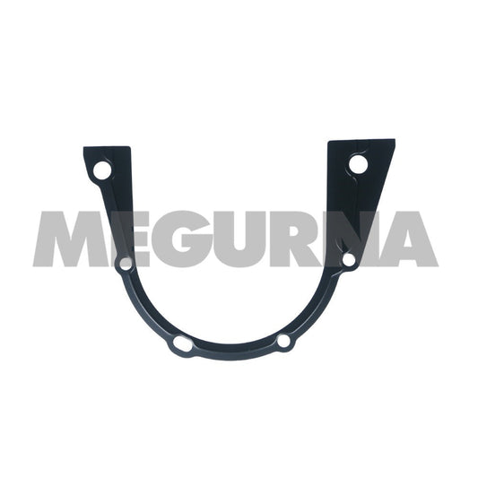 BMW  Seal gasket - cylinder block end cover  11 14 1 432 240