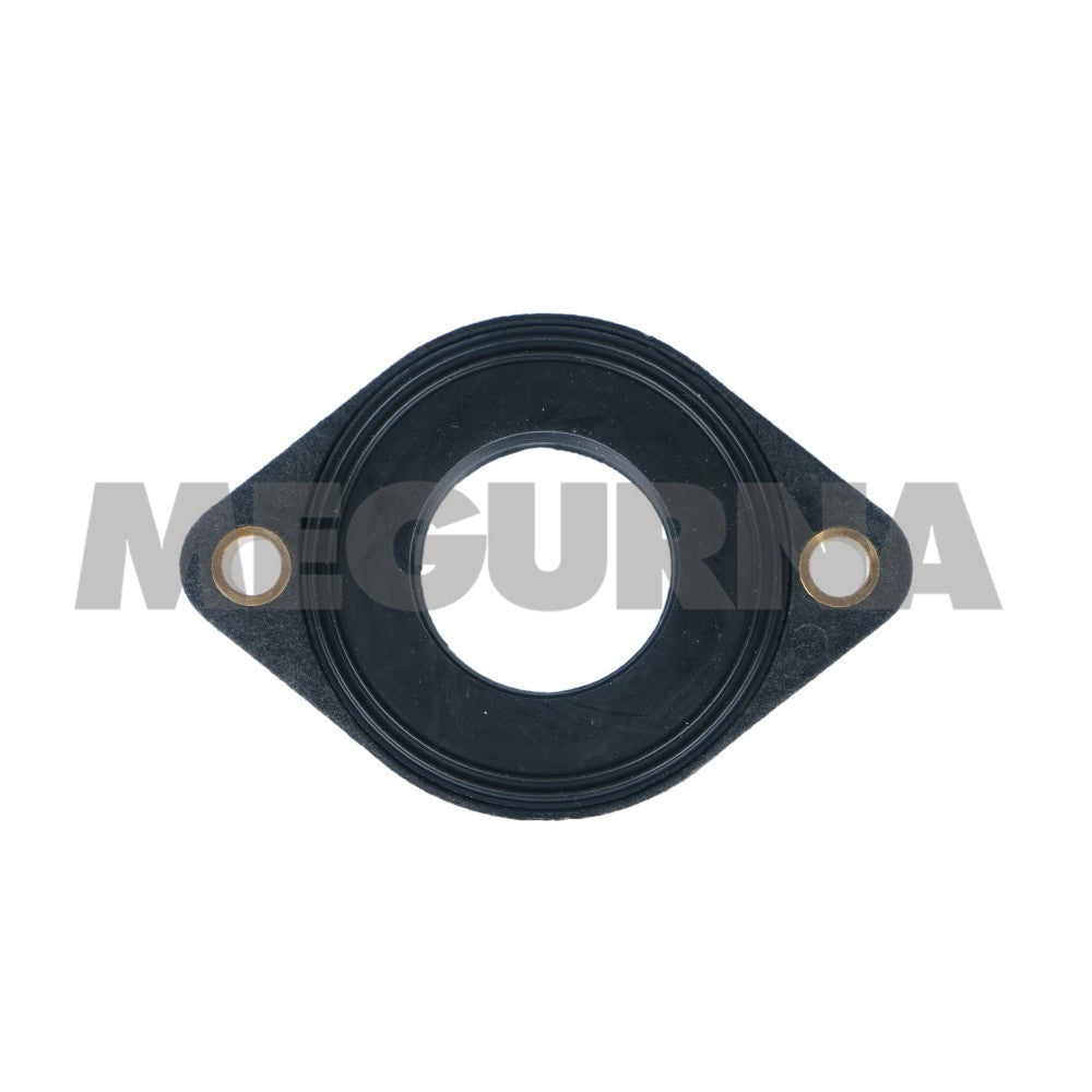 BMW  Seal gasket - camshaft solenoid valve  11 14 1 435 023