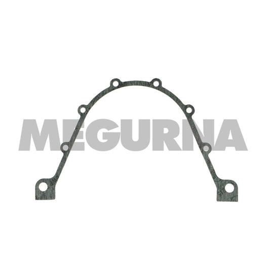 BMW  Gasket - crankshaft oil seal seat  11 14 1 736 521