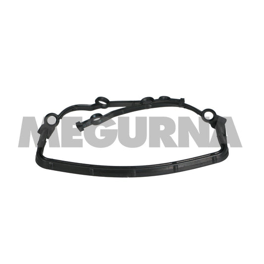 BMW  Gasket - timing cover  11 14 1 741 127