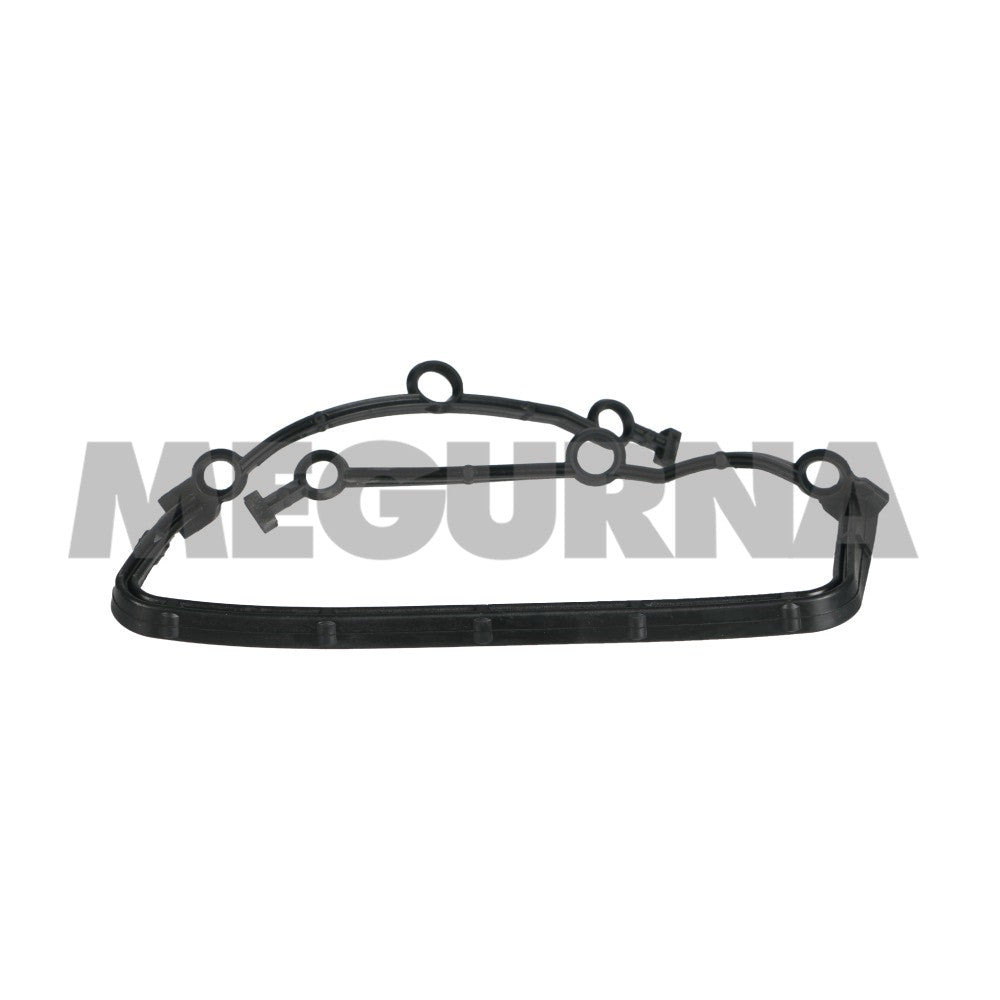 BMW  Gasket - timing cover  11 14 1 741 128
