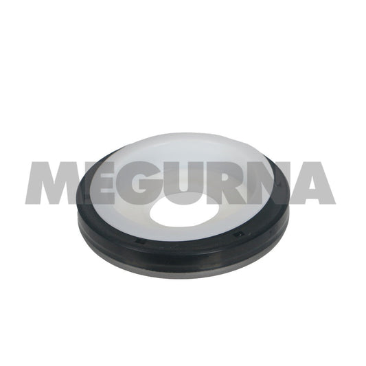 BMW  Crankshaft front oil seal  11 14 2 249 532