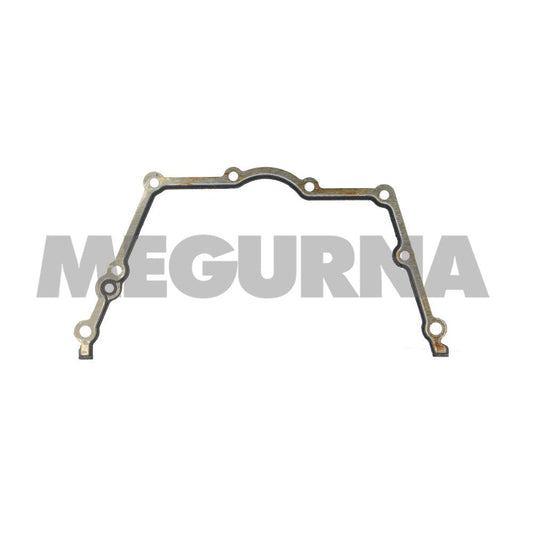 BMW  Gasket - timing cover  11 14 7 506 424