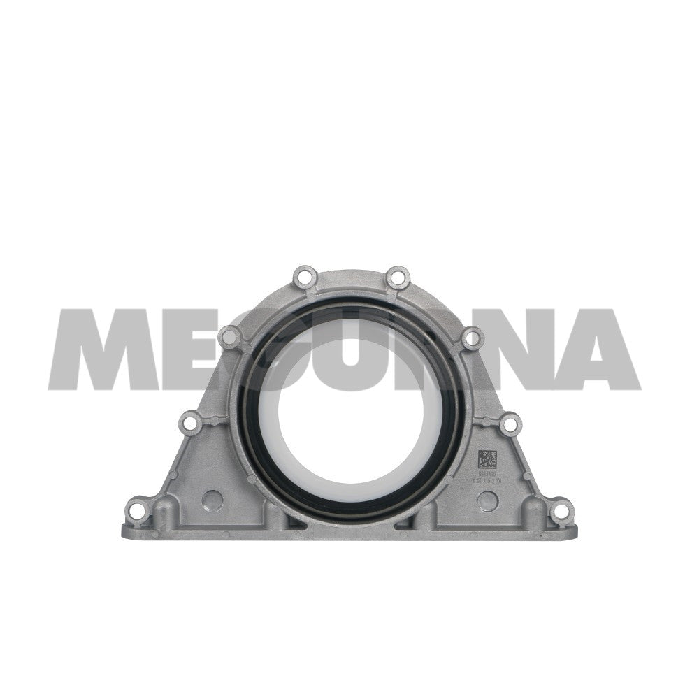 BMW  Crankshaft rear oil seal  11 14 7 512 101