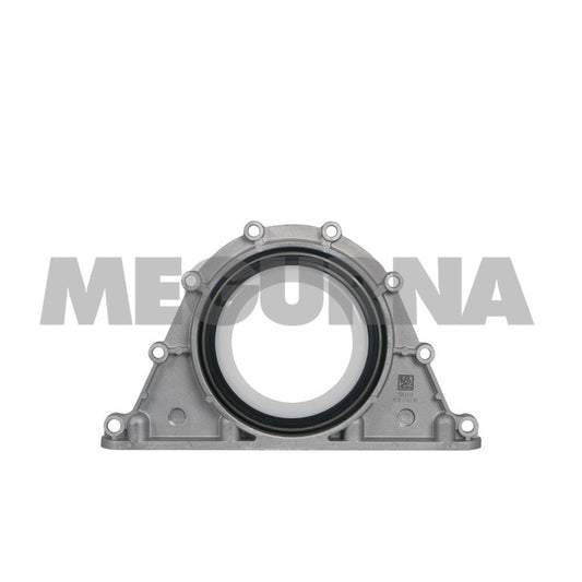 BMW  Crankshaft rear oil seal  11 14 7 512 101