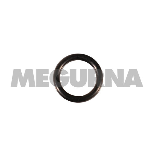 BMW  Seal ring - timing cover  11 14 7 564 315