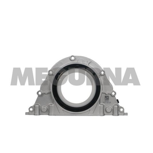 BMW  Crankshaft rear oil seal  11 14 7 583 221