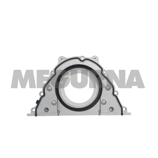 BMW  Crankshaft rear oil seal  11 14 7 613 816