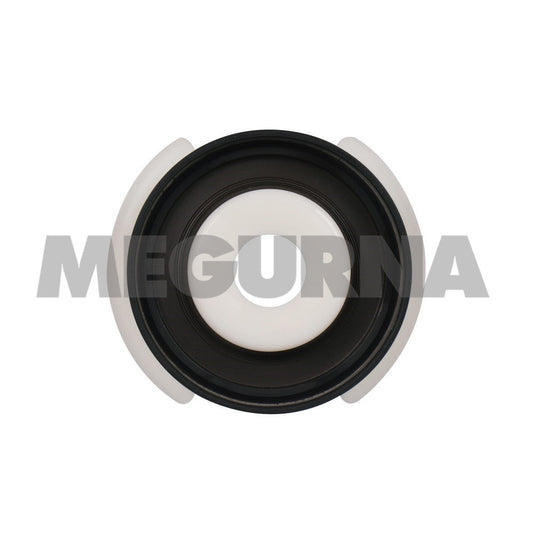 BMW  Crankshaft front oil seal  11 14 7 647 380