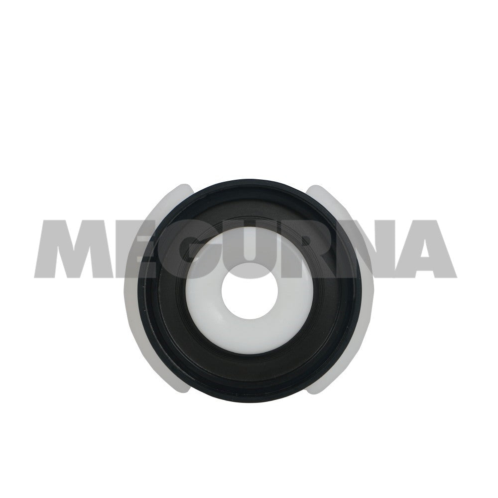 BMW  Crankshaft front oil seal  11 14 7 647 381