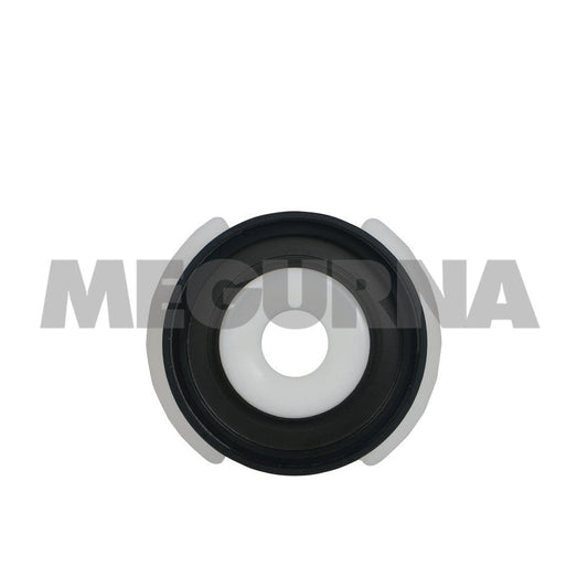 BMW  Crankshaft front oil seal  11 14 7 647 381