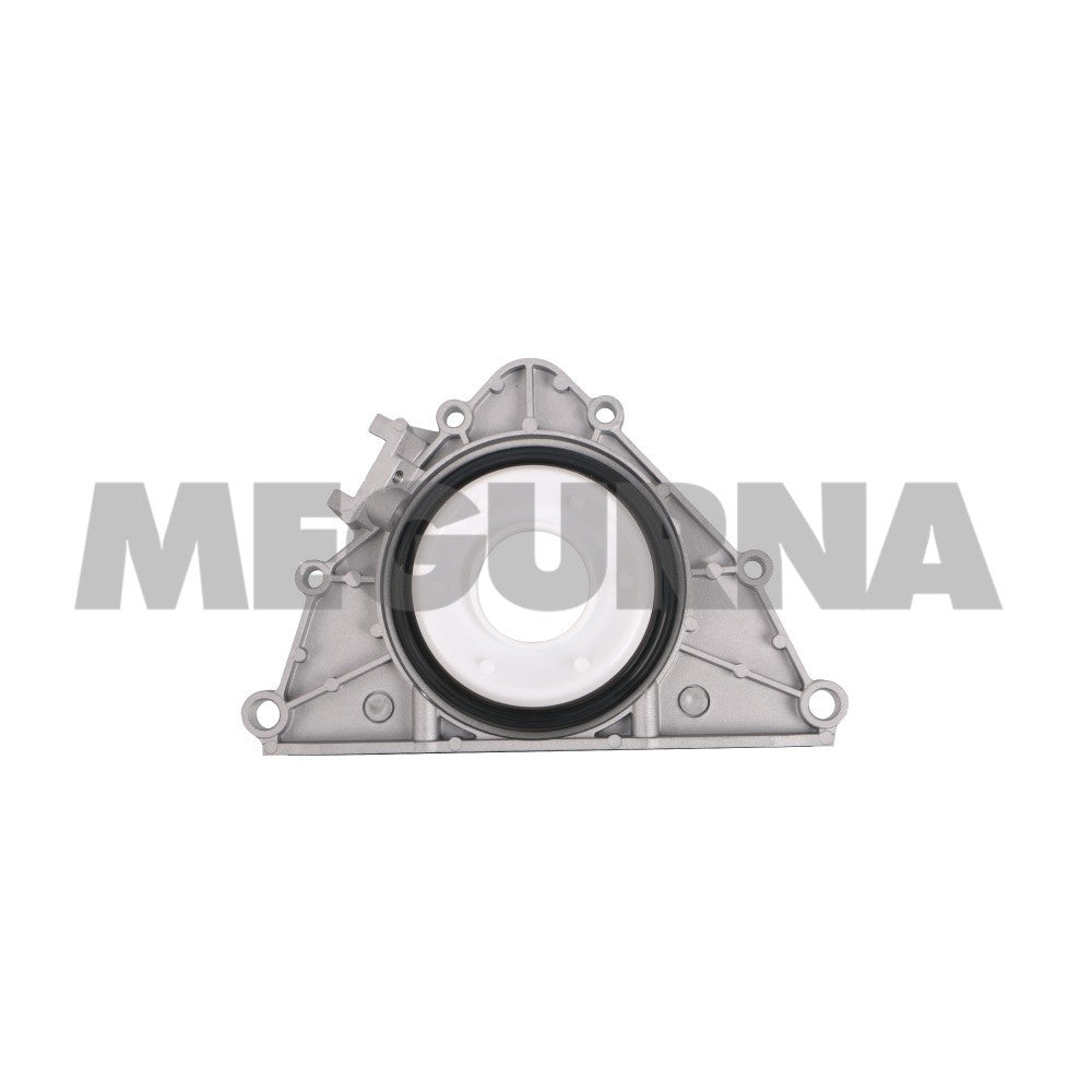 BMW  Crankshaft rear oil seal  11 14 7 794 168