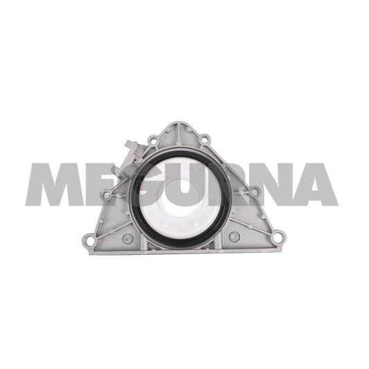 BMW  Crankshaft rear oil seal  11 14 7 794 168