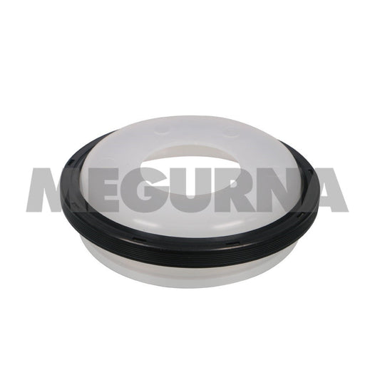 BMW  Crankshaft rear oil seal  11 14 8 664 904