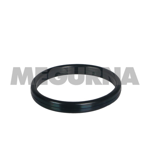 BMW  Seal gasket - oil-water separator  11 15 7 838 369