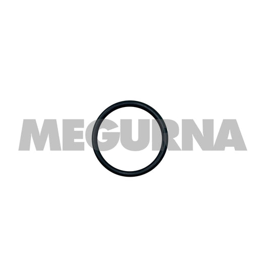 BMW  Seal ring - vent pipe  11 15 7 847 364