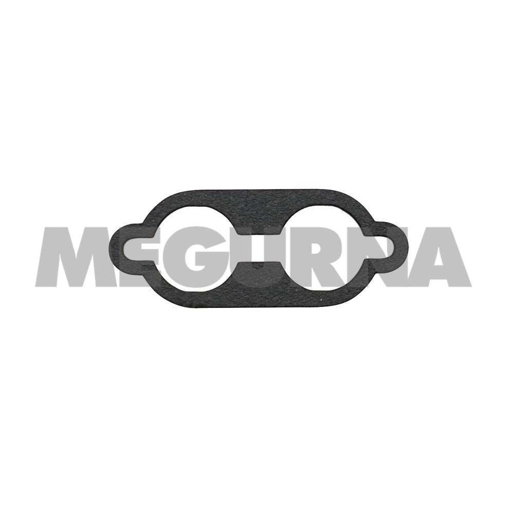 BMW  Seal gasket - slide rail  11 31 7 501 735