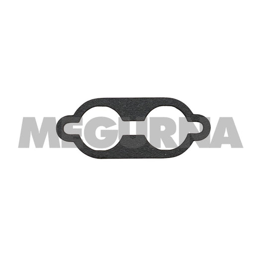 BMW  Seal gasket - slide rail  11 31 7 501 735