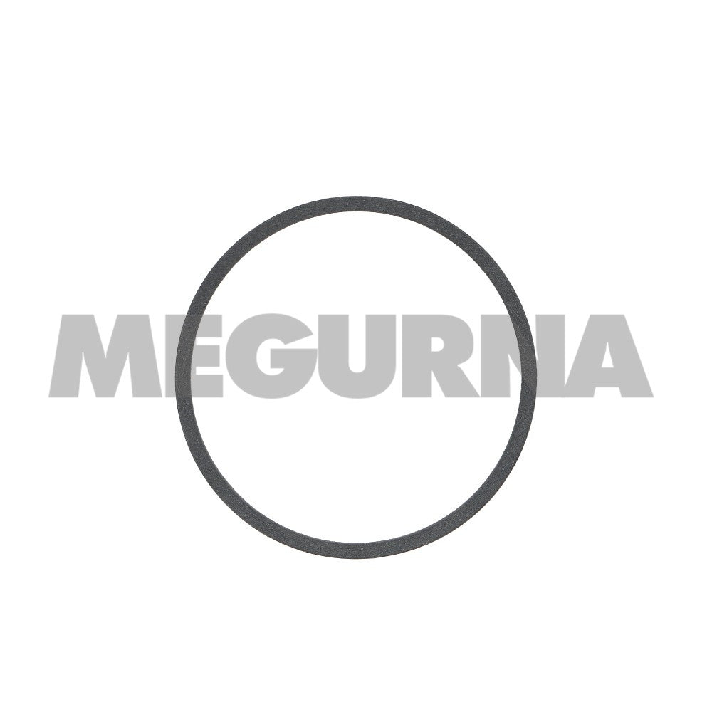 BMW  Camshaft seal ring  11 31 7 587 757