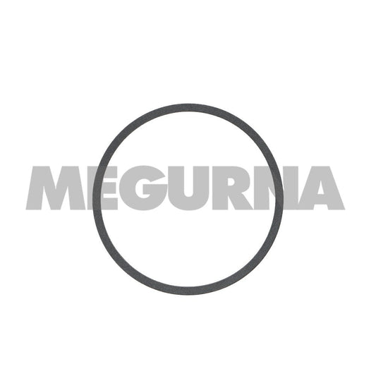 BMW  Camshaft seal ring  11 31 7 587 757