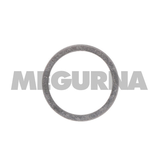 BMW  Gasket - oil drain plug  11 31 7 631 972