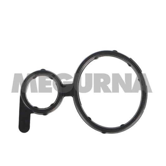 BMW  Seal gasket - cylinder head  11 31 7 801 703