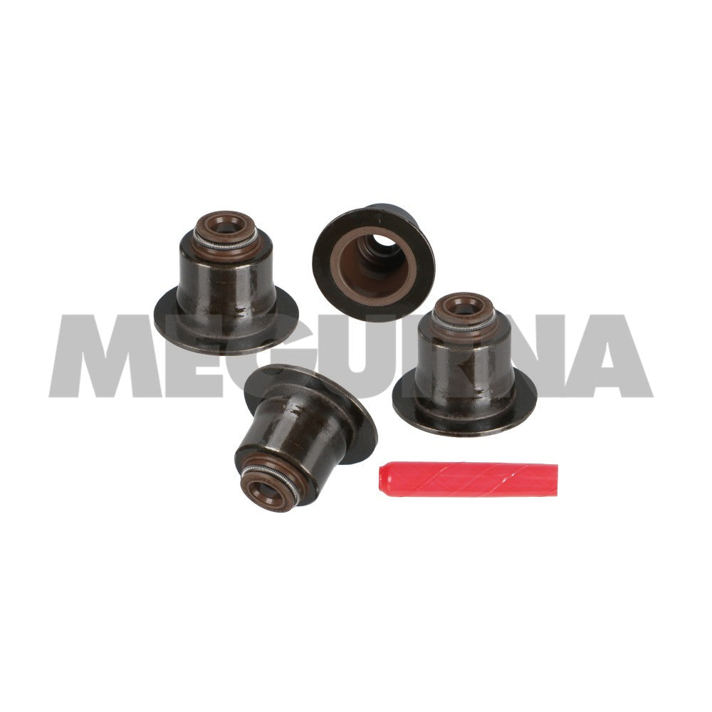 BMW  Valve oil seal  11 34 0 029 751