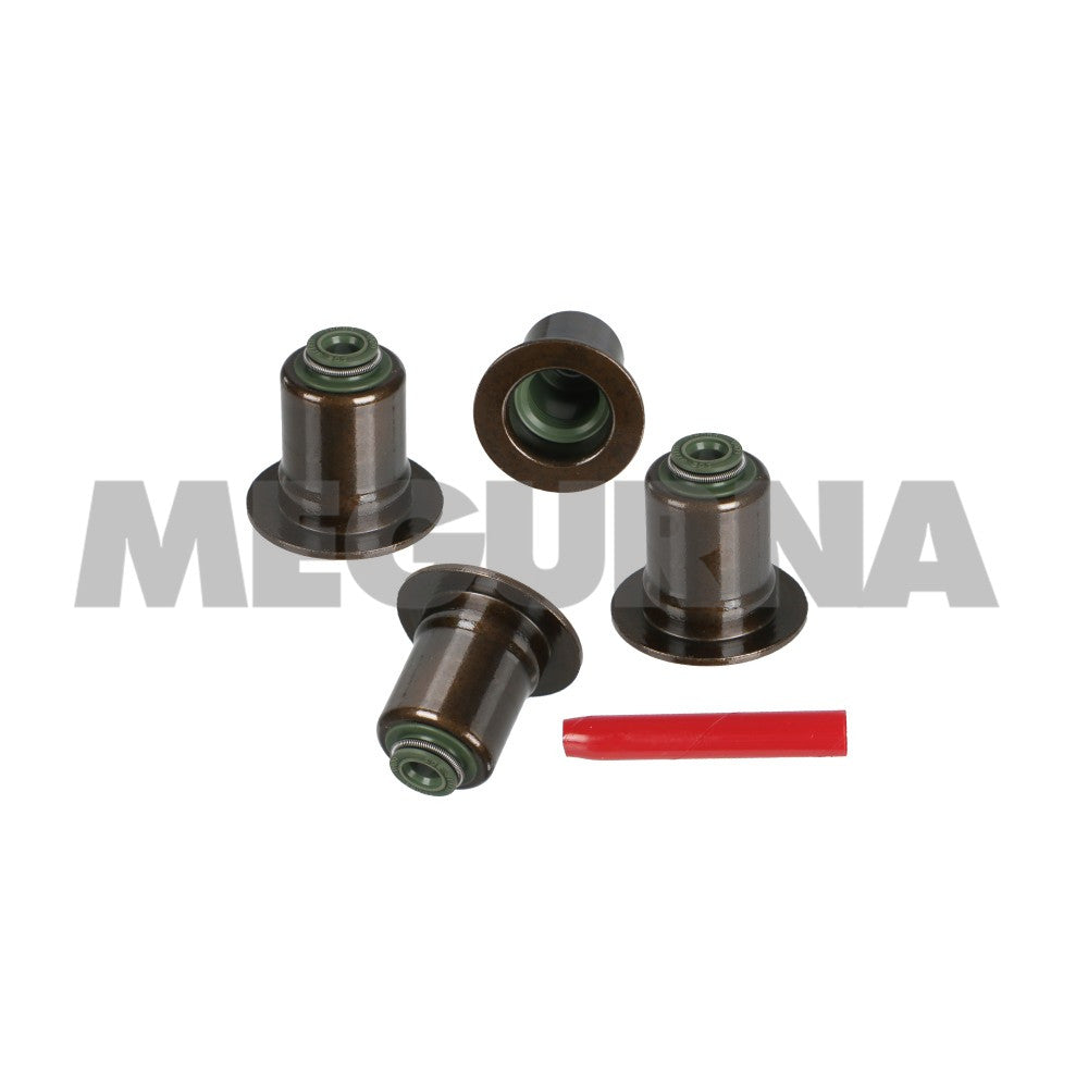 BMW  Valve oil seal  11 34 0 034 068