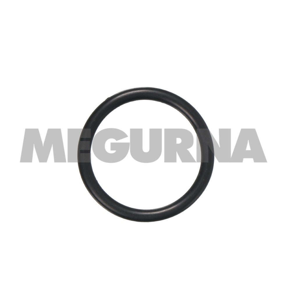 BMW  Seal ring - solenoid valve  11 36 1 703 713