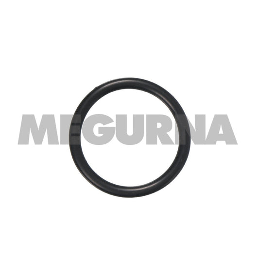 BMW  Seal ring - solenoid valve  11 36 1 703 713