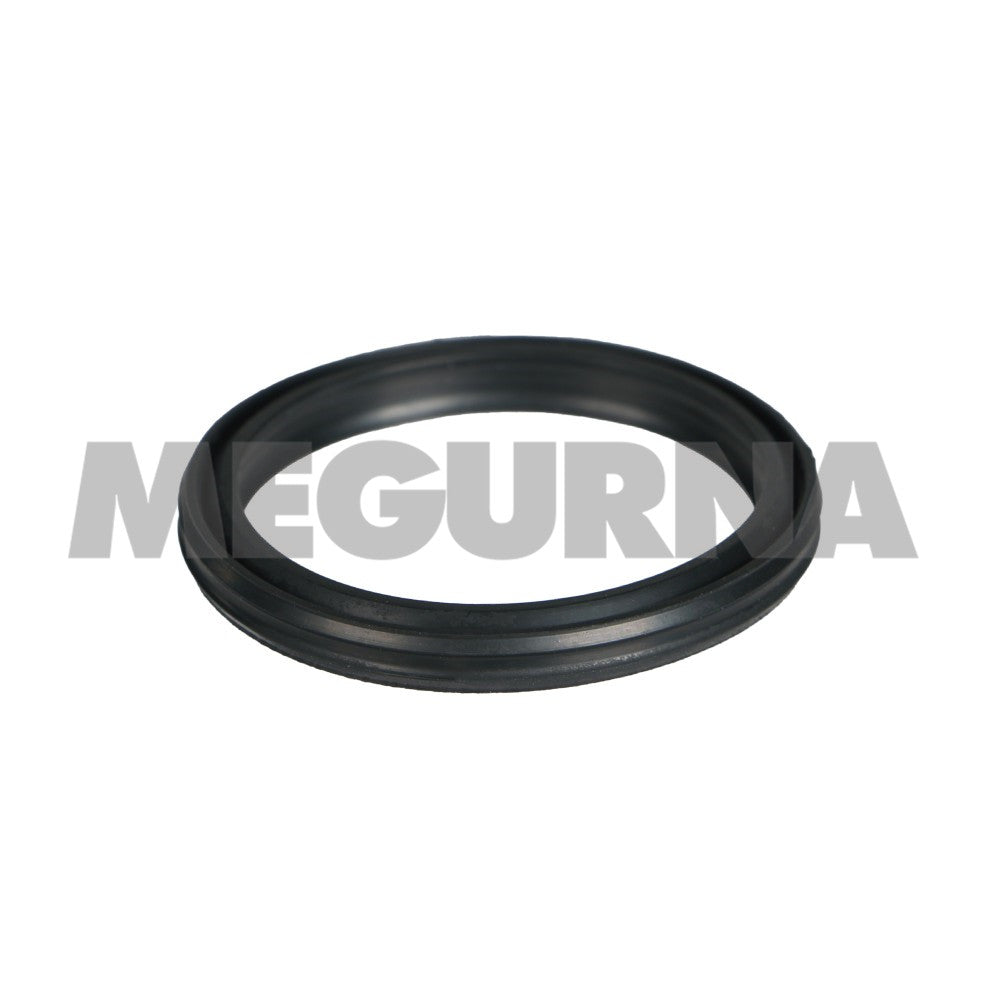 BMW  Seal gasket - camshaft regulator  11 36 5 A65 AB5