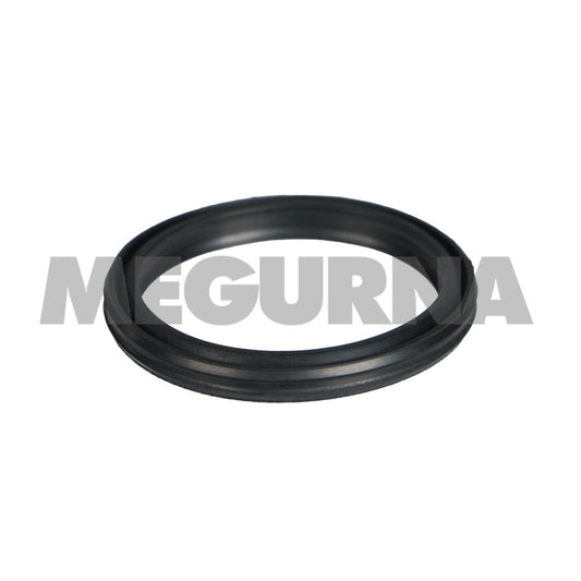 BMW  Seal gasket - camshaft regulator  11 36 5 A65 AB5