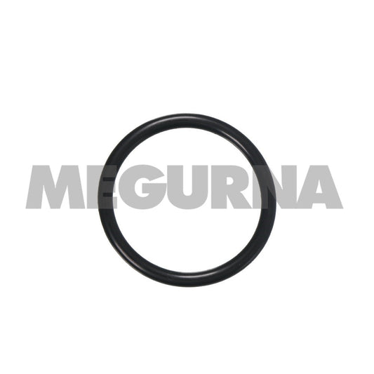 BMW  Seal ring - solenoid valve  11 36 7 506 178