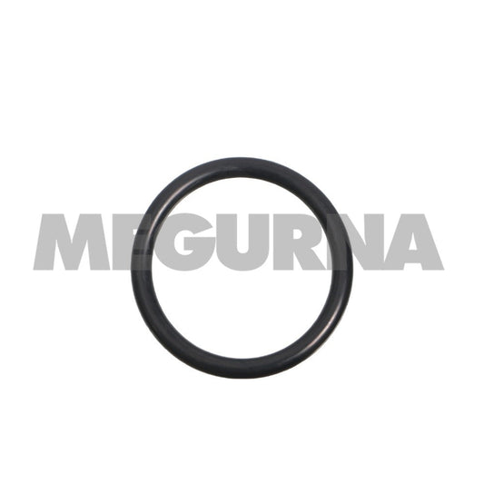 BMW  Seal ring - timing cover  11 36 7 513 222