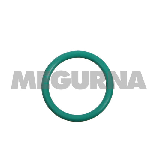 BMW  Seal ring - cylinder head  11 36 7 534 776