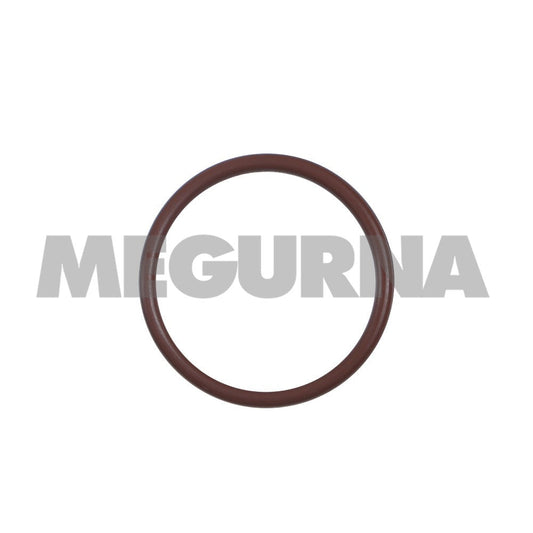 BMW  Seal ring - solenoid valve  11 36 7 546 379