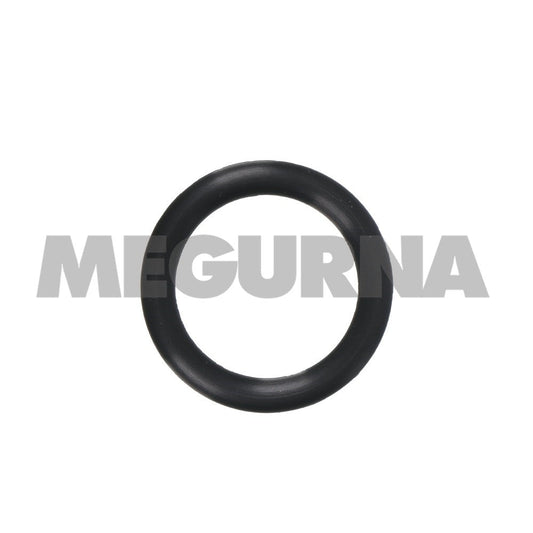 BMW  Seal ring - solenoid valve  11 36 7 548 320