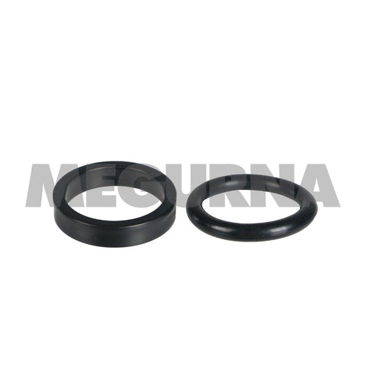 BMW  Seal gasket - camshaft solenoid valve  11 36 7 548 459