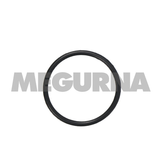 BMW  Seal ring - solenoid valve  11 36 7 561 852